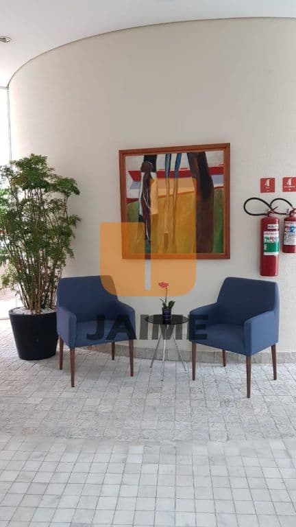 Apartamento de 1 dormitório na R Brigadeiro Galvão — Barra Funda, São Paulo