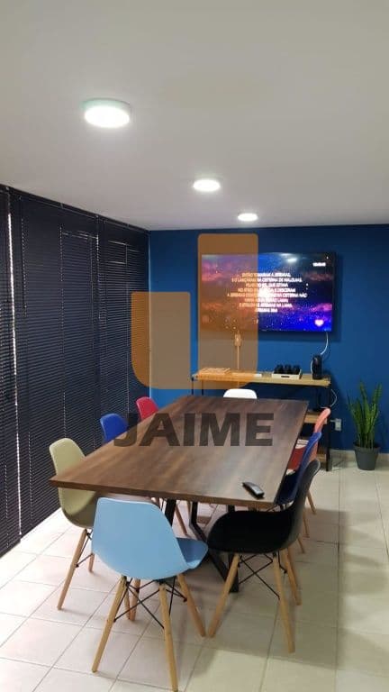 Apartamento de 1 dormitório na R Brigadeiro Galvão — Barra Funda, São Paulo - foto 4