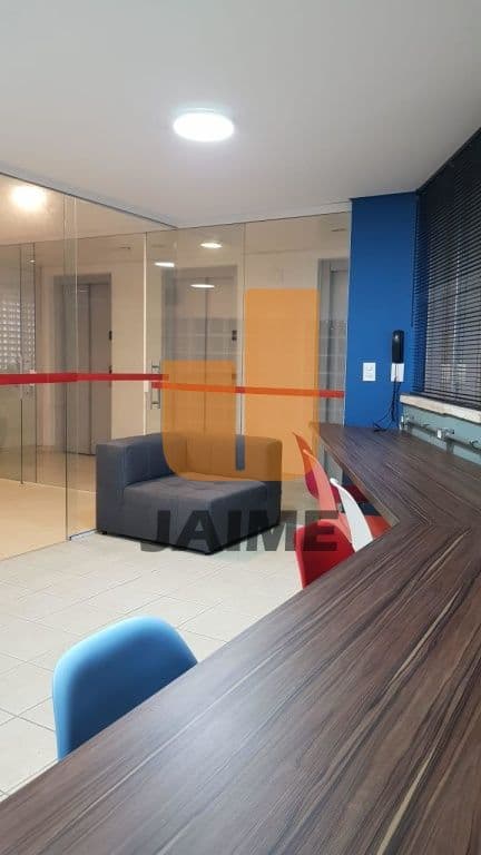 Apartamento de 1 dormitório na R Brigadeiro Galvão — Barra Funda, São Paulo - foto 5