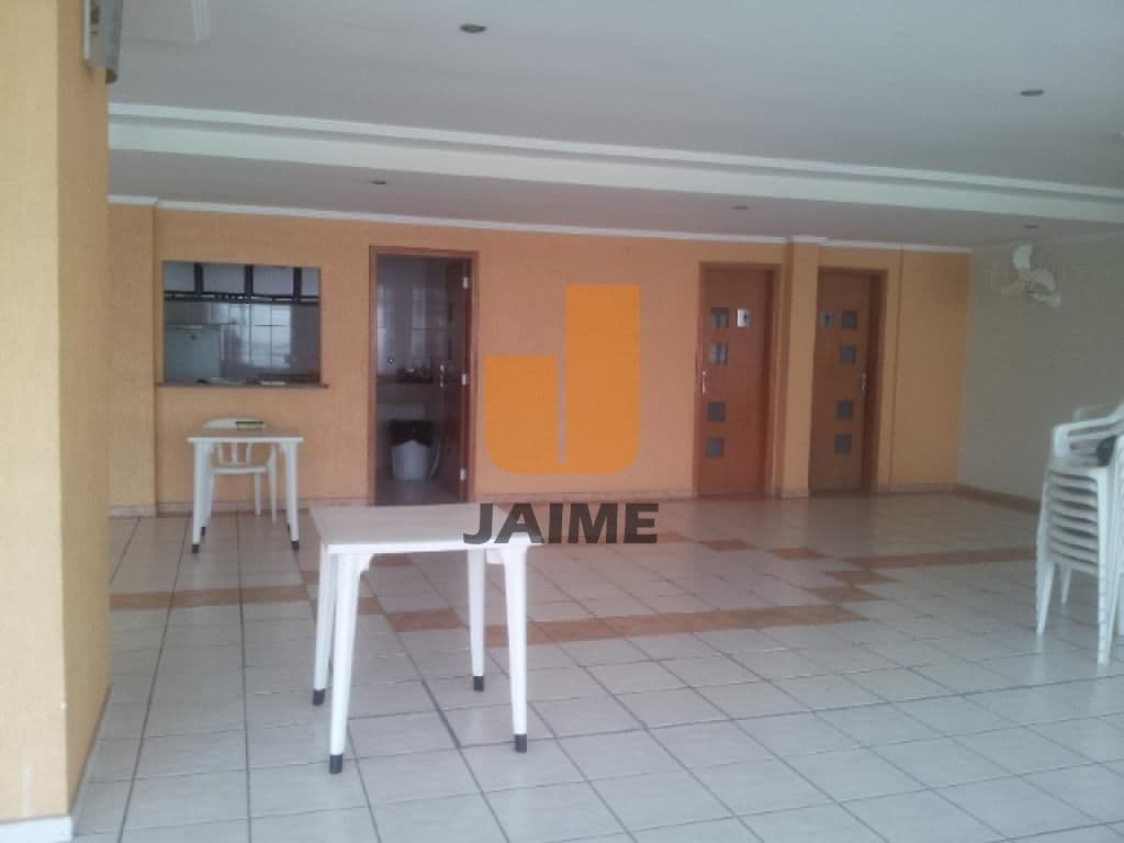 Apartamento de 3 dormitórios na R VARGEM DO CEDRO — Sumaré, São Paulo - foto 5