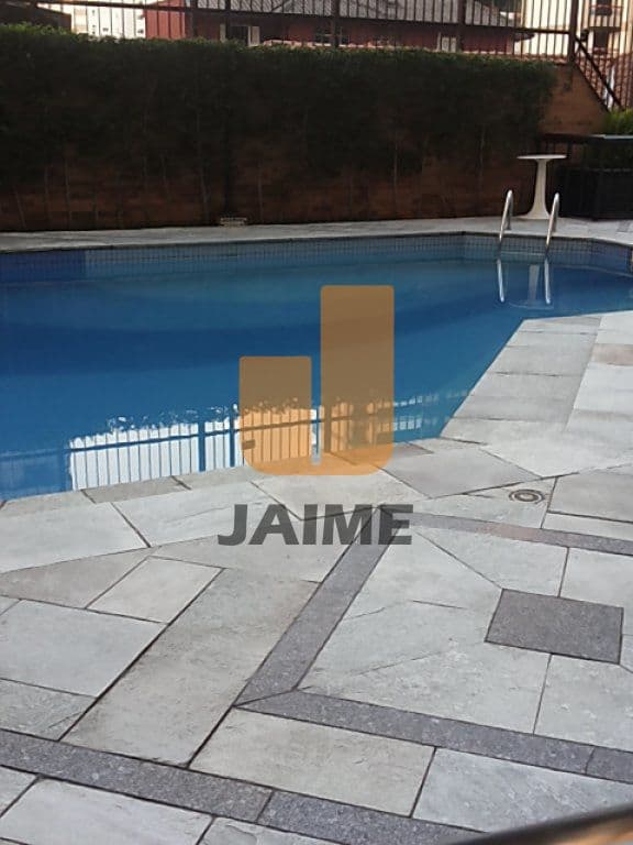 Apartamento de 4 dormitórios na R DIANA — Perdizes, São Paulo - foto 5