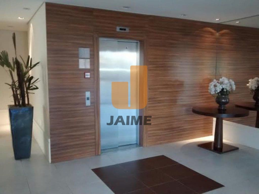 Apartamento de 3 dormitórios na R COTOXÓ — Perdizes, São Paulo