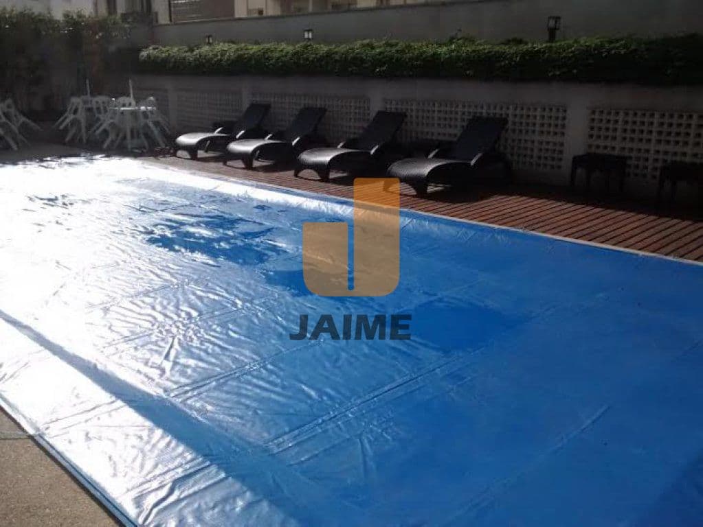 Apartamento de 3 dormitórios na R COTOXÓ — Perdizes, São Paulo - foto 3