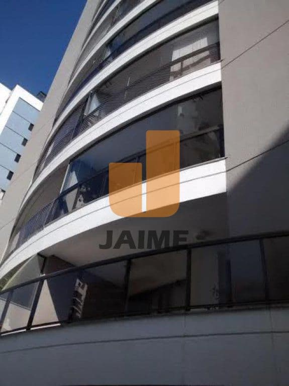 Apartamento de 3 dormitórios na R COTOXÓ — Perdizes, São Paulo - foto 4