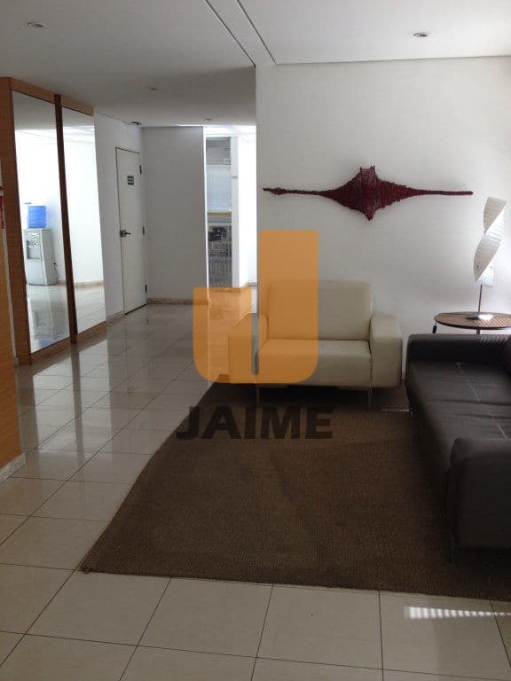 Apartamento na R SALTO GRANDE — Sumaré, São Paulo