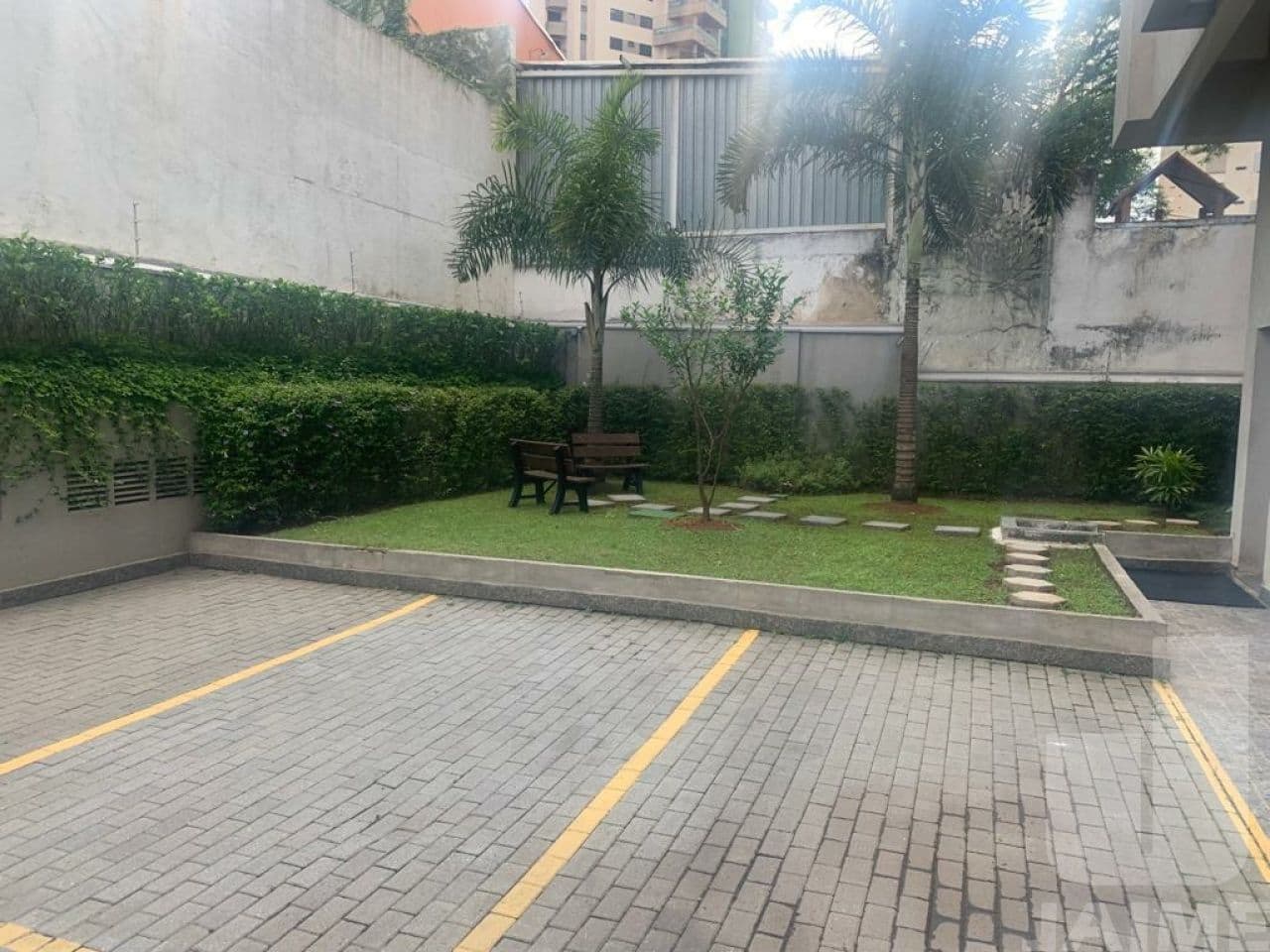 Comercial na R TURIASSU — Perdizes, São Paulo - foto 5