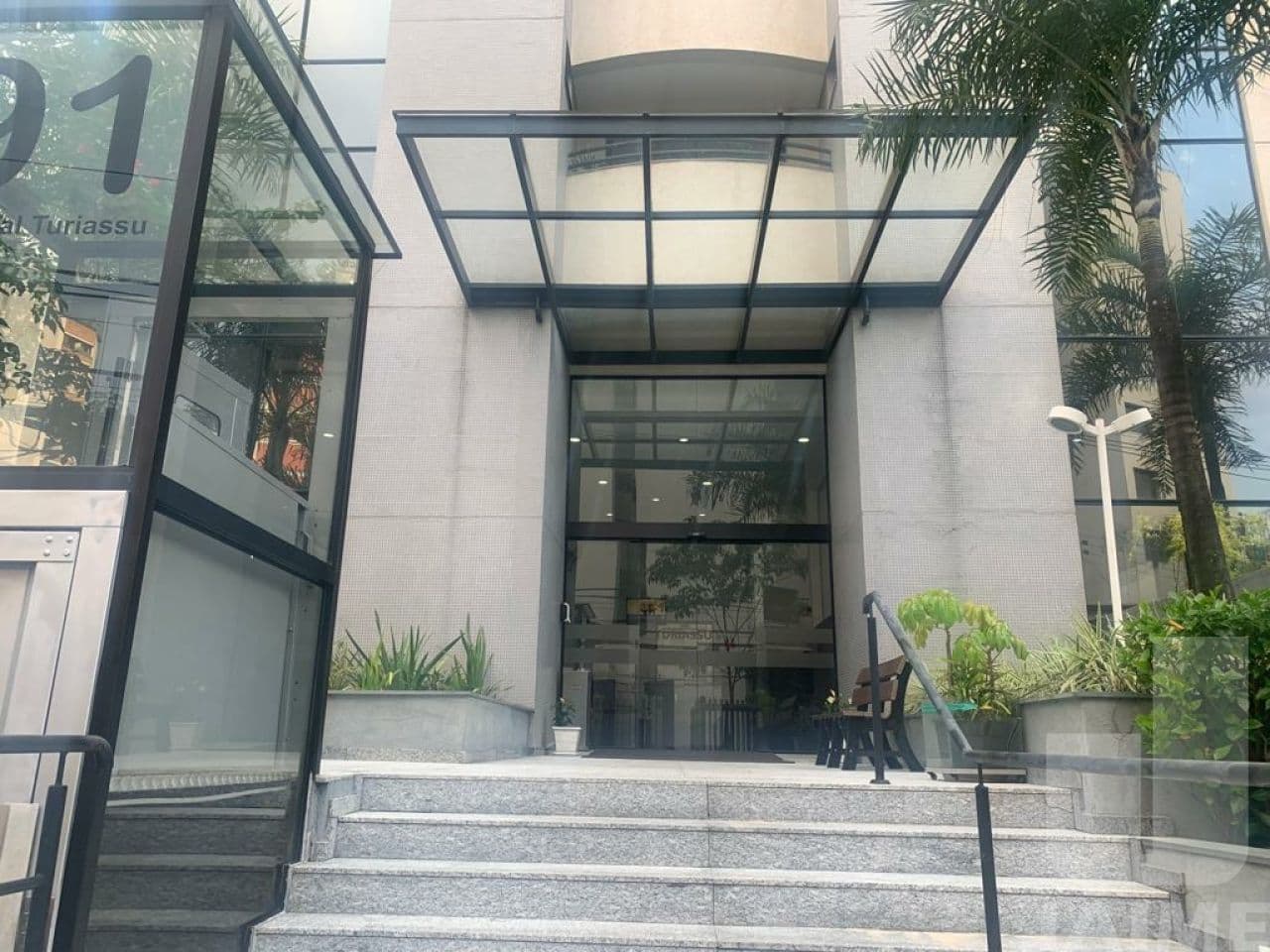 Comercial na R TURIASSU — Perdizes, São Paulo - foto 2