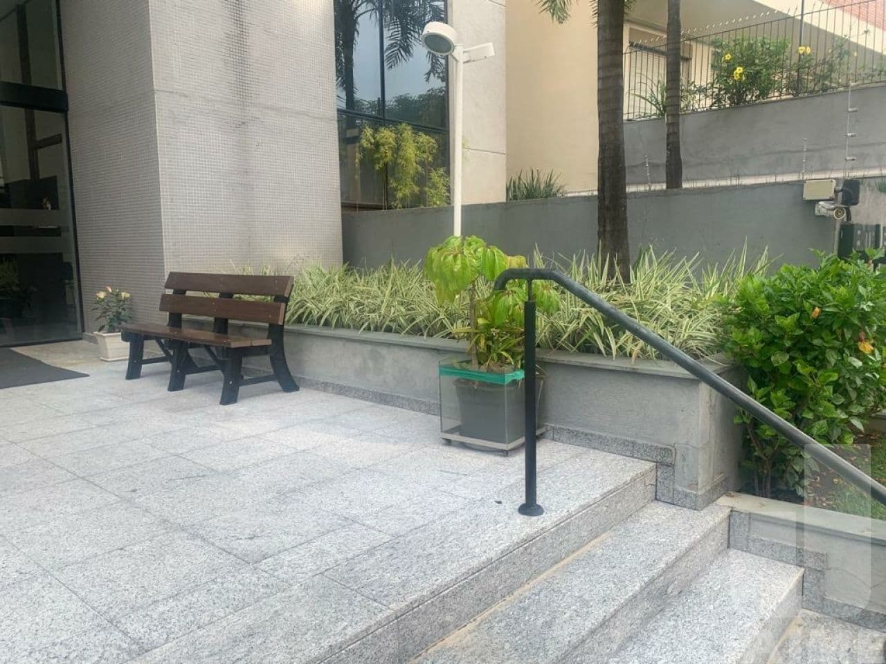 Comercial na R TURIASSU — Perdizes, São Paulo - foto 3