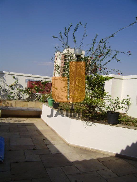 Apartamento de 2 dormitórios na R VITORINO CARMILO — Barra Funda, São Paulo - foto 4
