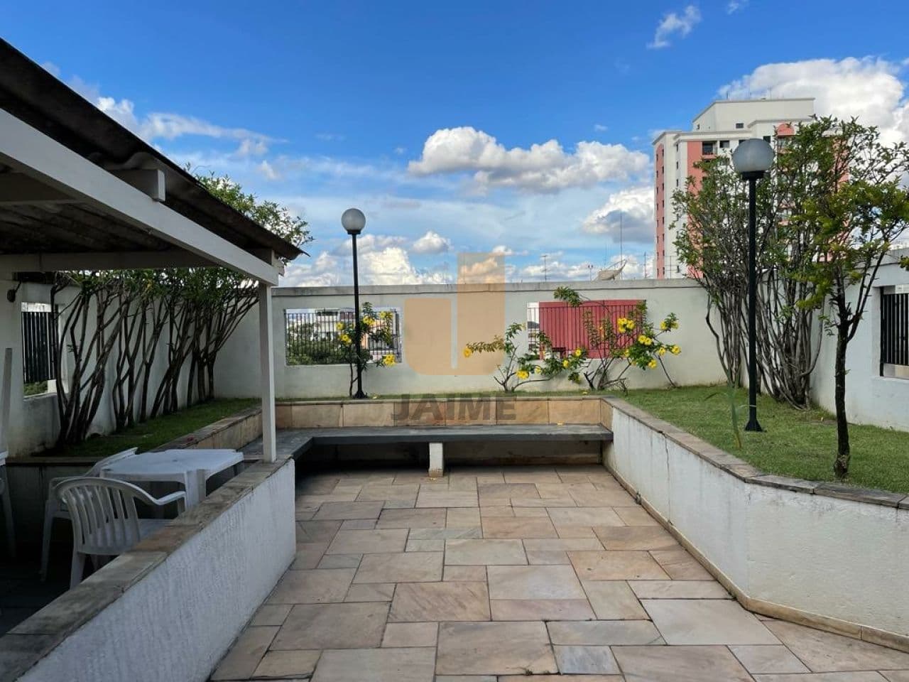 Apartamento de 2 dormitórios na R VITORINO CARMILO — Barra Funda, São Paulo - foto 3
