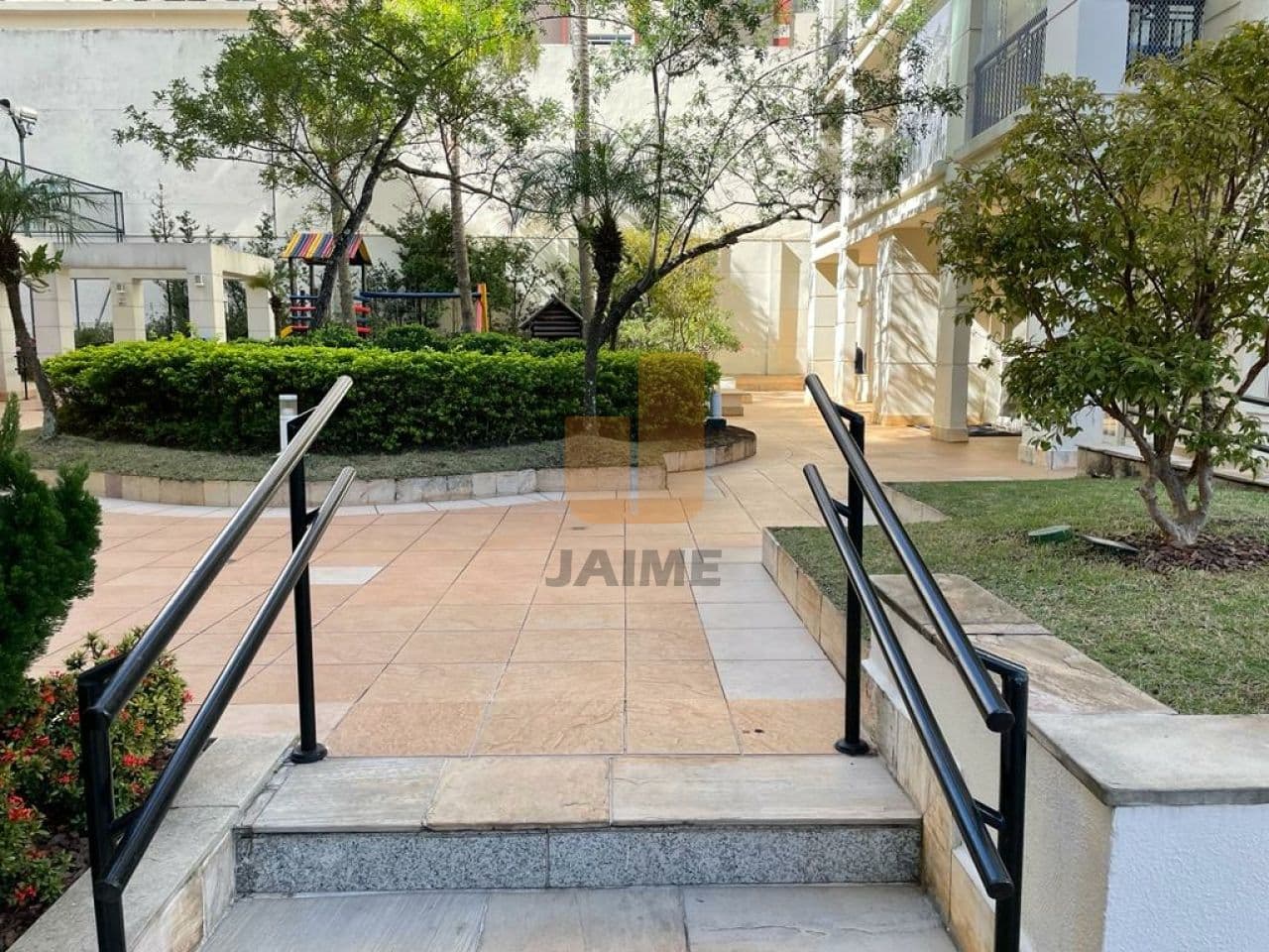 Apartamento de 2 dormitórios na R CORONEL MELO OLIVEIRA — Perdizes, São Paulo - foto 3