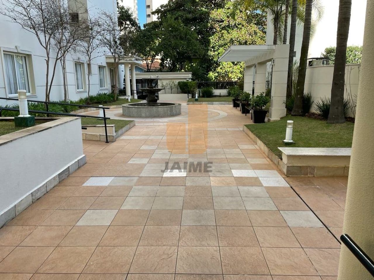 Apartamento de 2 dormitórios na R CORONEL MELO OLIVEIRA — Perdizes, São Paulo - foto 4