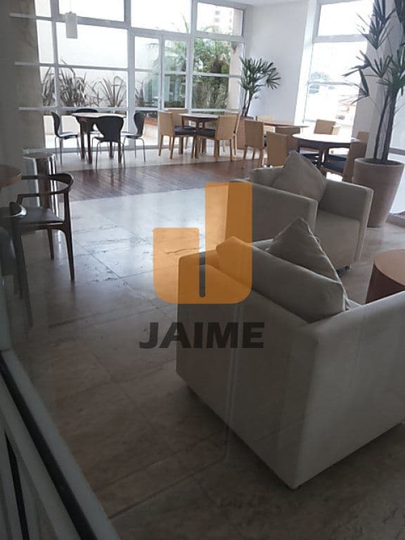 Apartamento de 3 dormitórios na R DOUTOR AUGUSTO DE MIRANDA — Pompéia, São Paulo - foto 5
