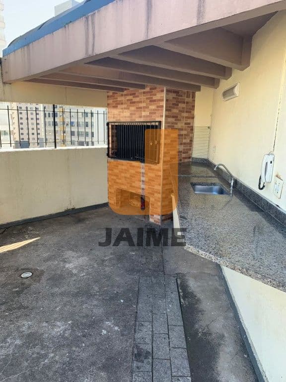 Apartamento de 1 dormitório na R PAIM — Bela Vista, São Paulo - foto 2