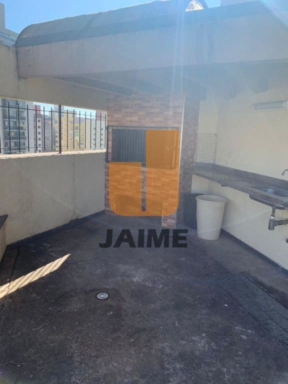 Apartamento de 1 dormitório na R PAIM — Bela Vista, São Paulo - foto 4