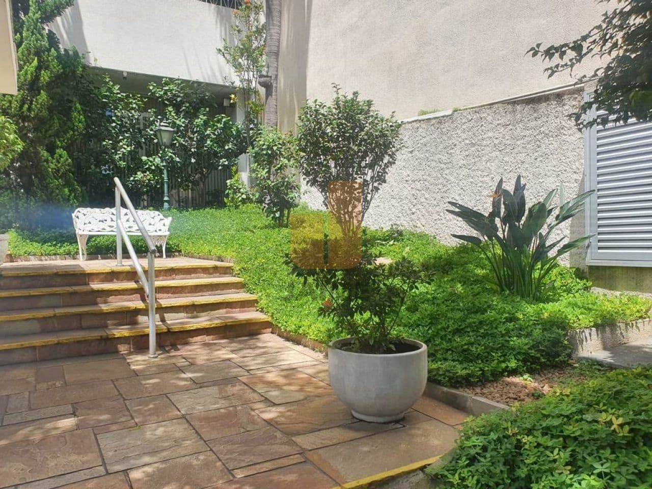 Apartamento de 3 dormitórios na R CARDOSO DE ALMEIDA — Perdizes, São Paulo - foto 3