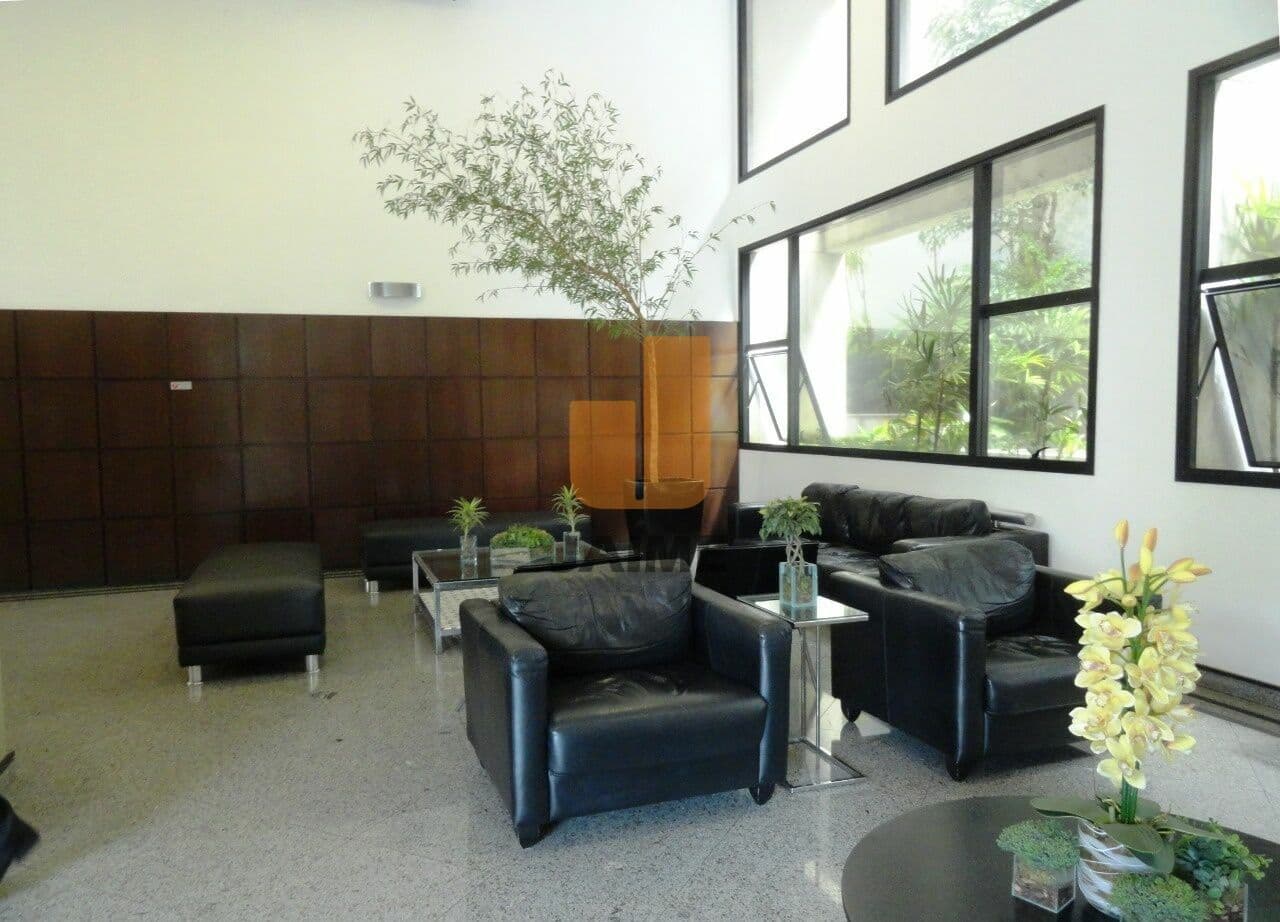 Comercial na R DOUTOR ALBUQUERQUE LINS — Higienópolis, São Paulo - foto 2