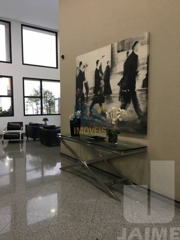 Comercial na R DOUTOR ALBUQUERQUE LINS — Higienópolis, São Paulo - foto 4