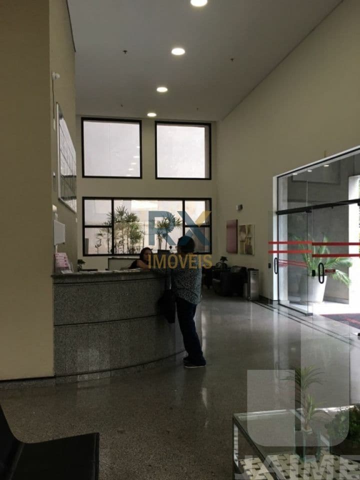 Comercial na R DOUTOR ALBUQUERQUE LINS — Higienópolis, São Paulo - foto 5