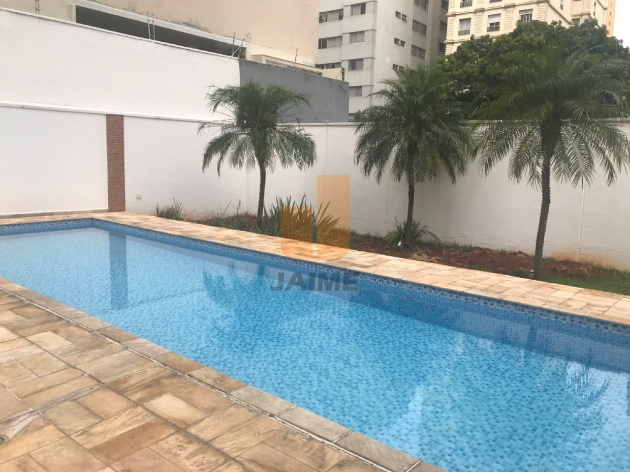 Apartamento de 1 dormitório na R CARDOSO DE ALMEIDA — Perdizes, São Paulo - foto 2