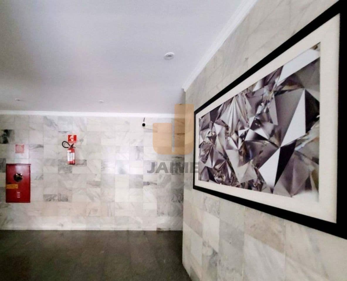 Apartamento de 2 dormitórios na R VITORINO CARMILO — Barra Funda, São Paulo - foto 3