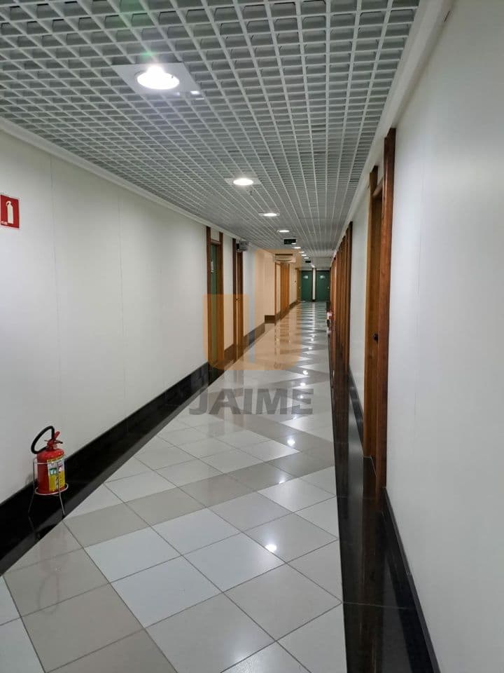 Comercial na R MATO GROSSO — Higienópolis, São Paulo - foto 3
