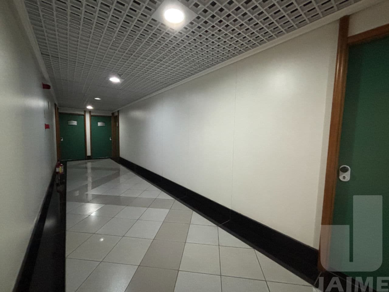 Comercial na R MATO GROSSO — Higienópolis, São Paulo - foto 5