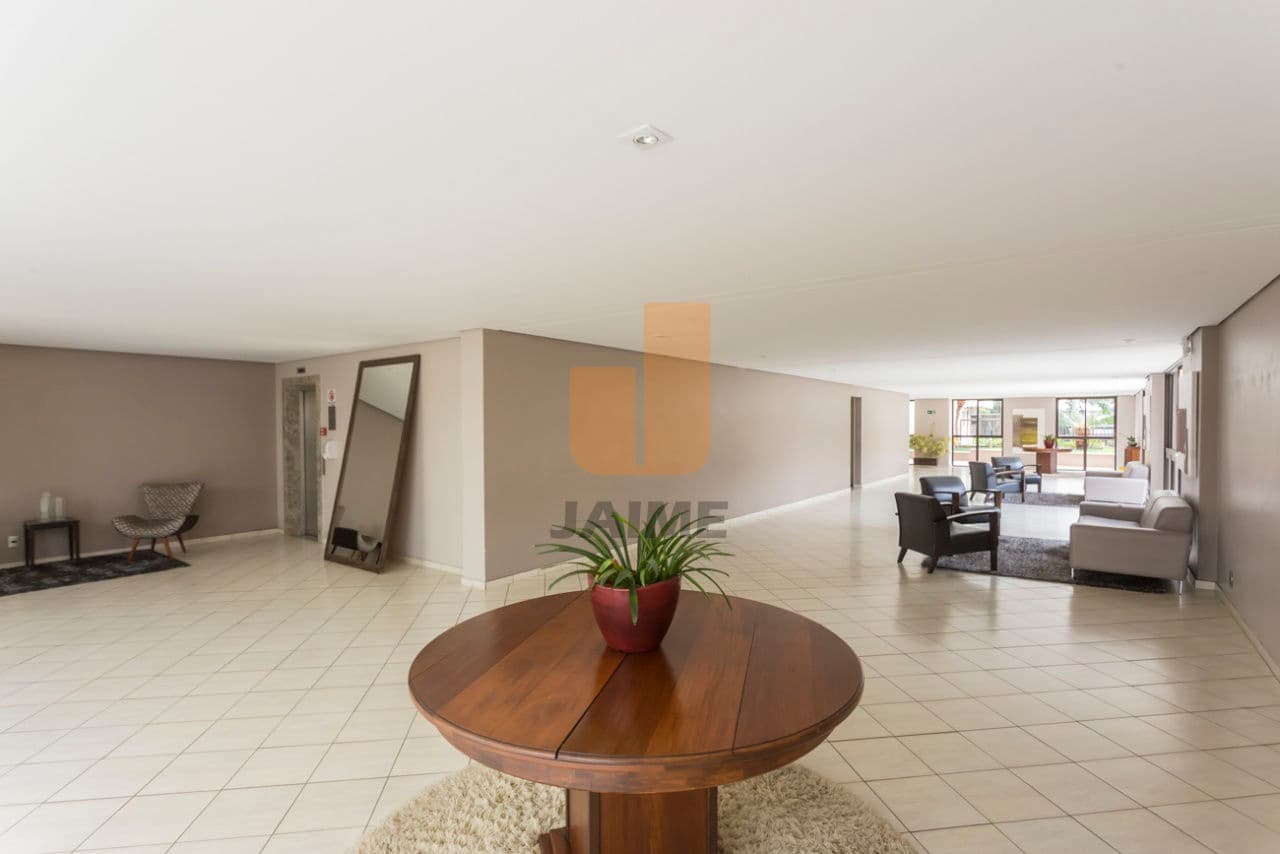 Apartamento de 3 dormitórios na R TUCUNA — Perdizes, São Paulo - foto 2