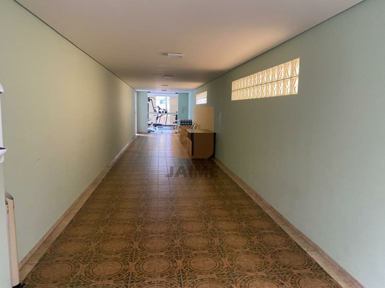 Apartamento de 3 dormitórios na R BARTIRA — Perdizes, São Paulo - foto 4