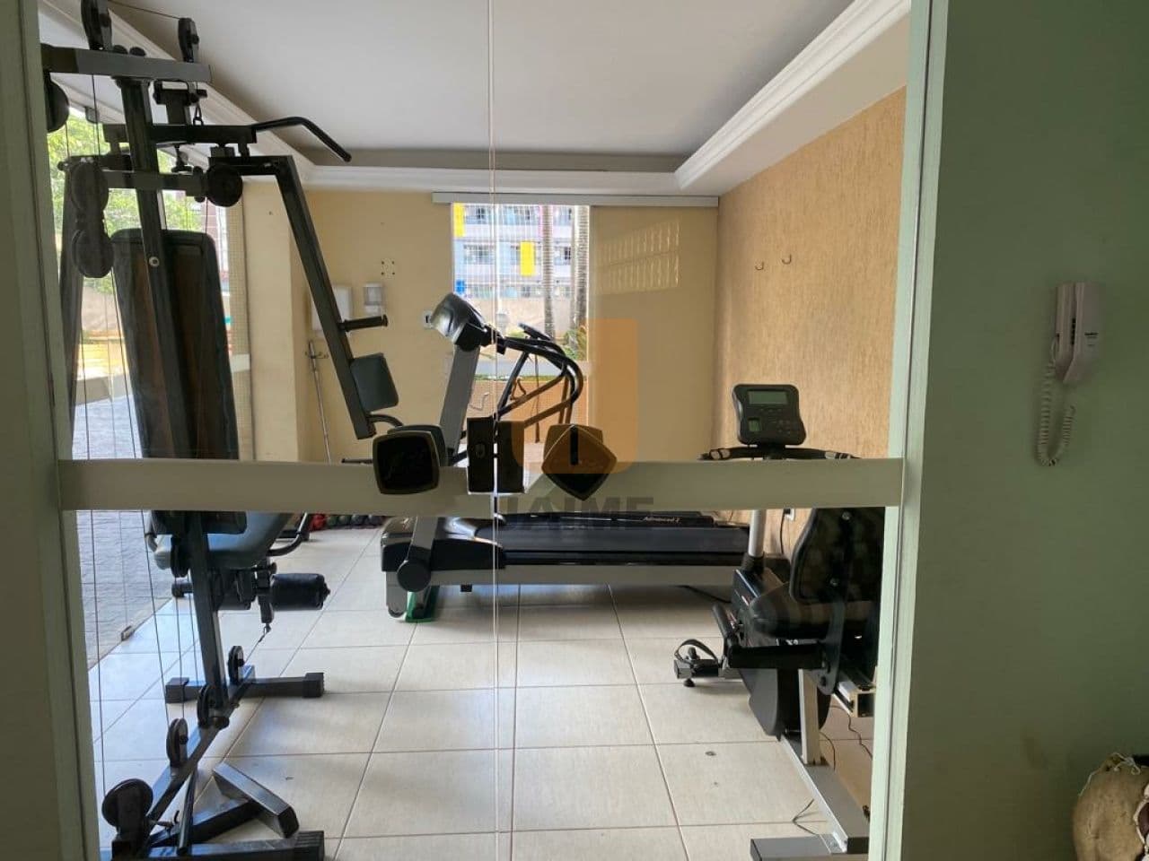 Apartamento de 3 dormitórios na R BARTIRA — Perdizes, São Paulo - foto 2