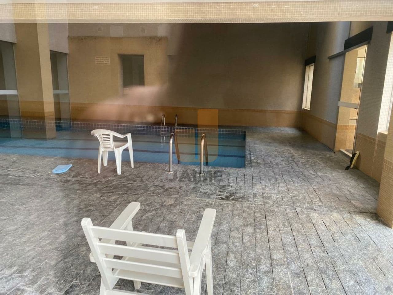 Apartamento de 3 dormitórios na R BARTIRA — Perdizes, São Paulo - foto 3