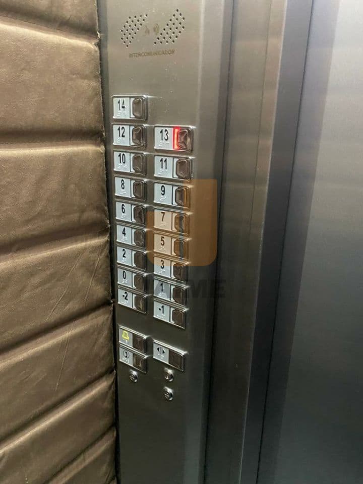 Apartamento de 3 dormitórios na R BARTIRA — Perdizes, São Paulo - foto 5