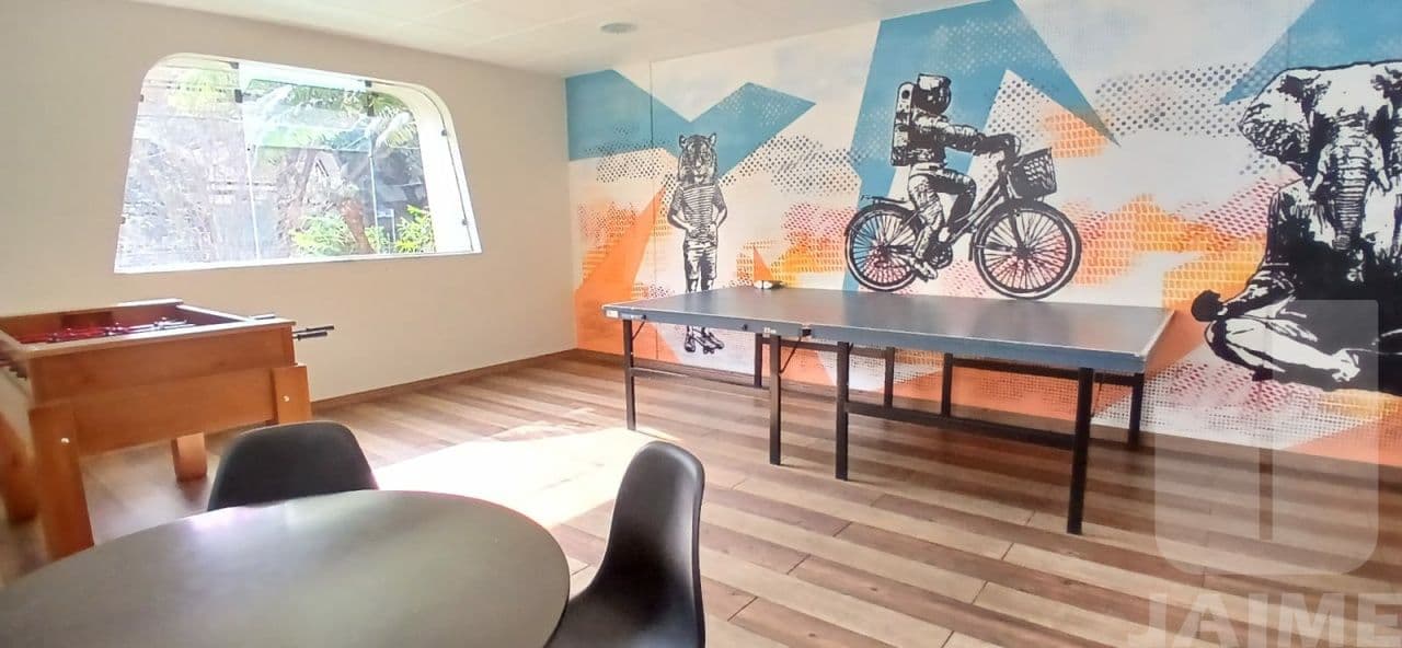Apartamento de 3 dormitórios na R MINISTRO FERREIRA ALVES — Perdizes, São Paulo - foto 4