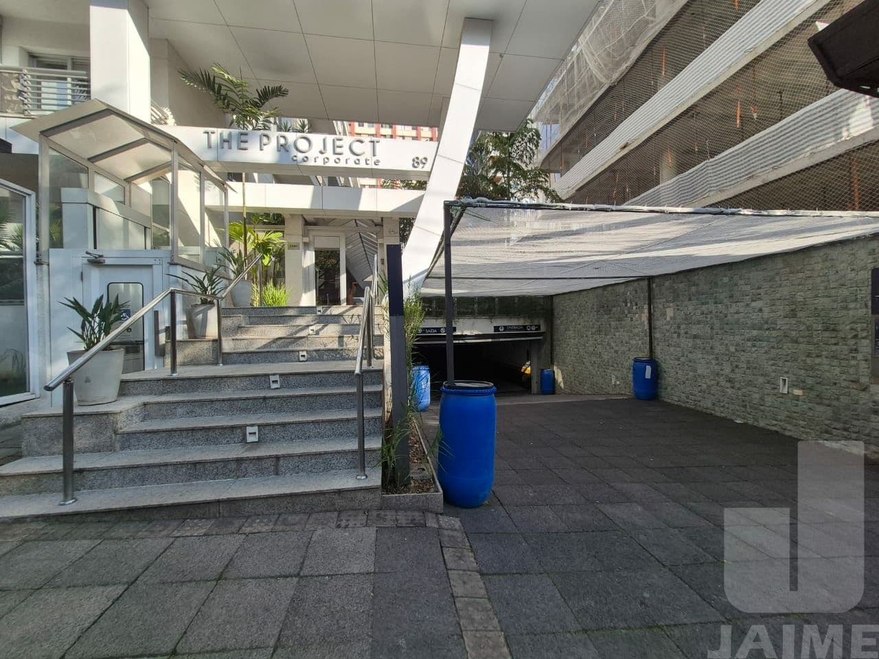 Comercial na R MELO ALVES — Jardim Monte Verde, São Paulo - foto 4