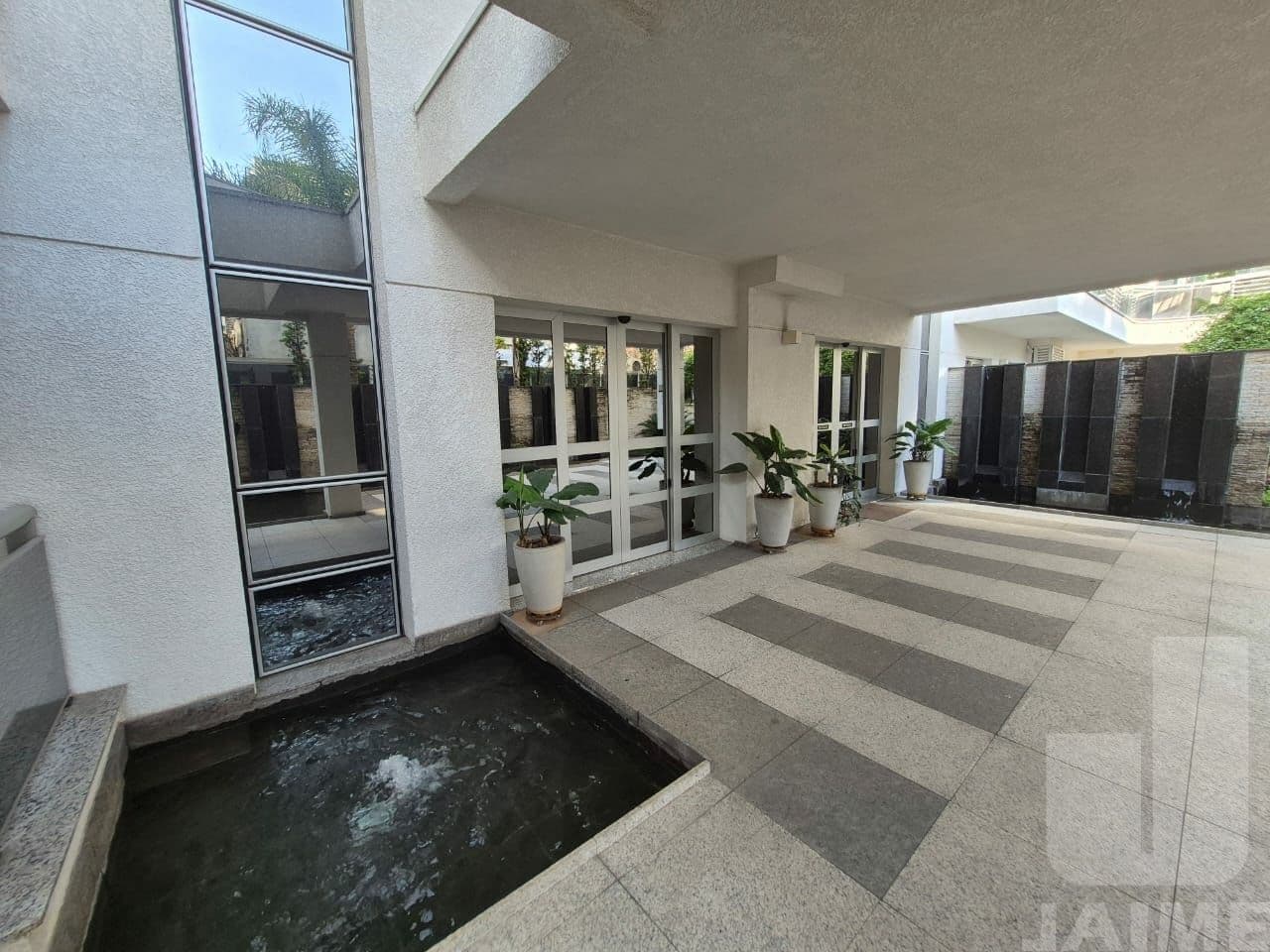 Comercial na R MELO ALVES — Jardim Monte Verde, São Paulo - foto 5