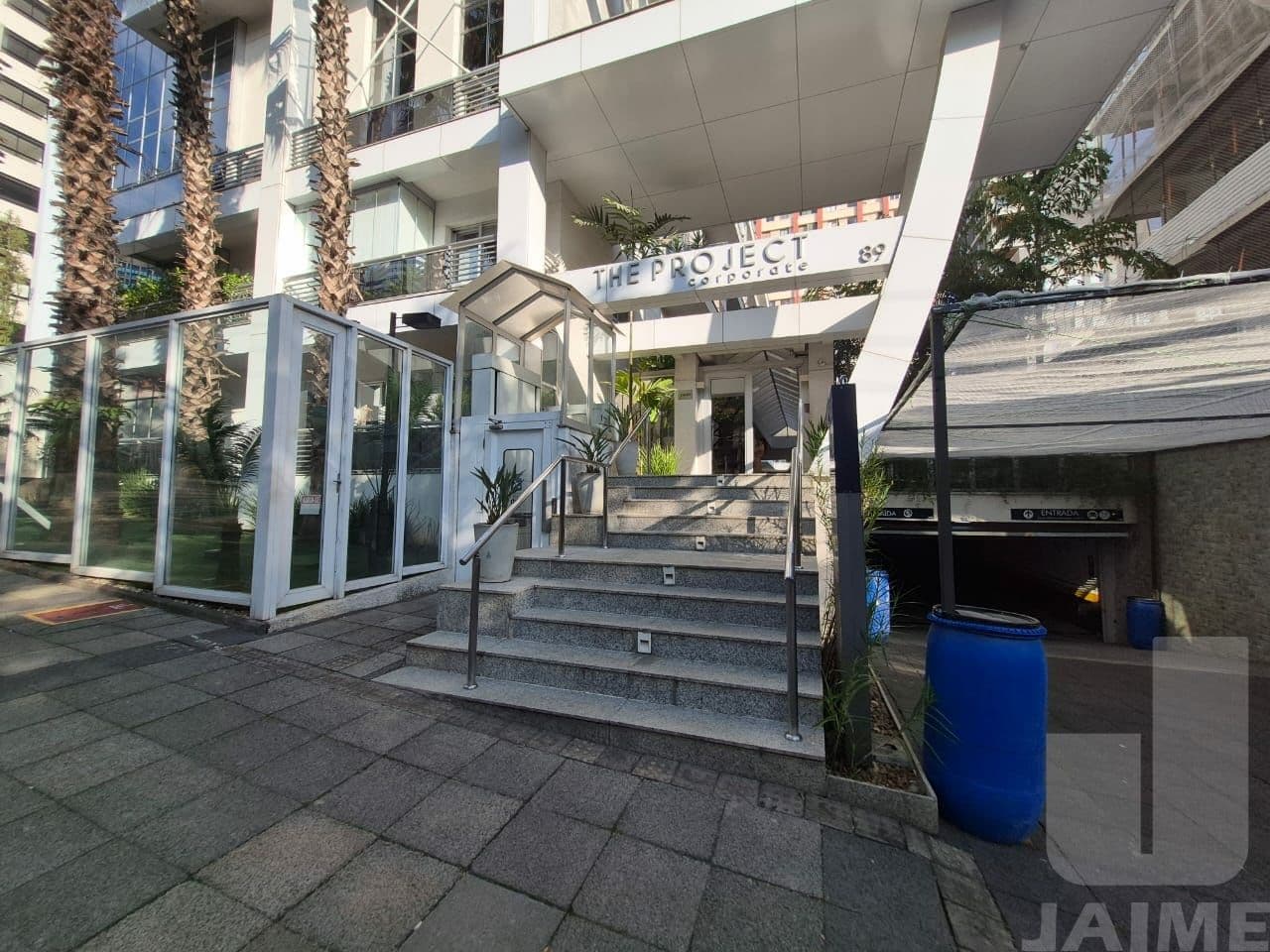Comercial na R MELO ALVES — Jardim Monte Verde, São Paulo - foto 3