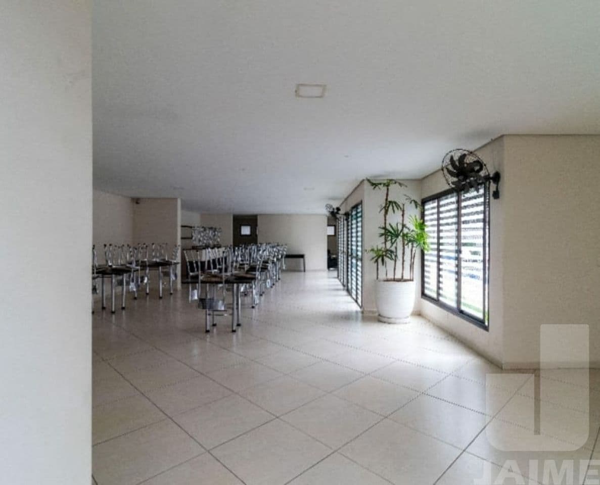 Apartamento de 3 dormitórios na R CÔNEGO VICENTE MIGUEL MARINO — Barra Funda, São Paulo - foto 2