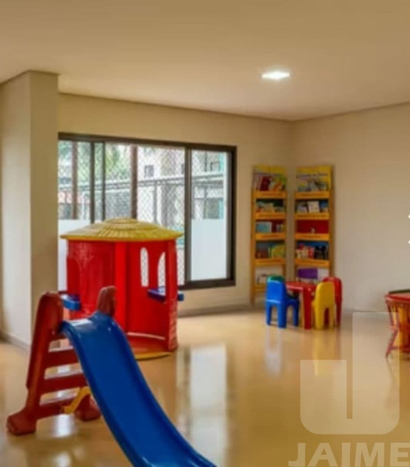 Apartamento de 3 dormitórios na R CÔNEGO VICENTE MIGUEL MARINO — Barra Funda, São Paulo - foto 5