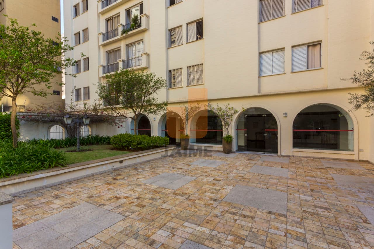 Apartamento de 3 dormitórios na R João Ramalho — Perdizes, São Paulo - foto 3