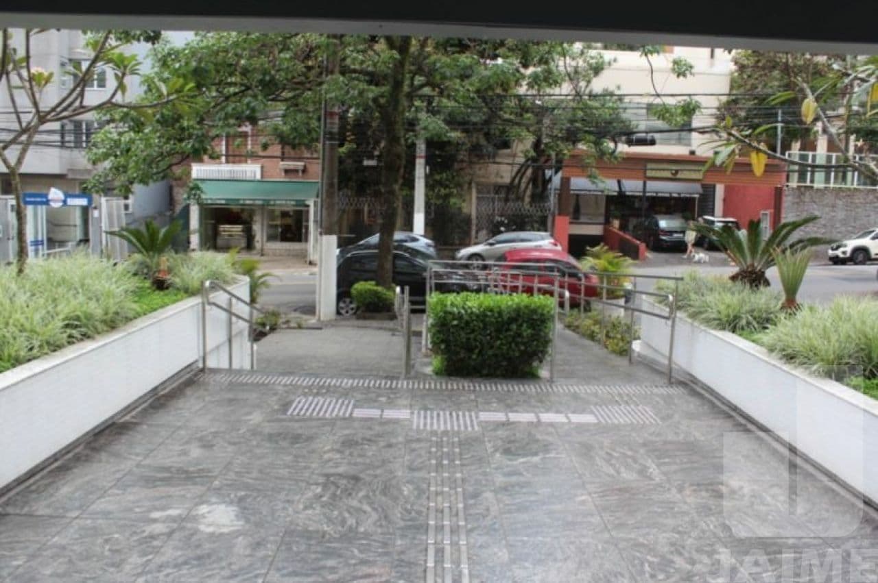 Comercial na R CARDOSO DE ALMEIDA — Perdizes, São Paulo - foto 4