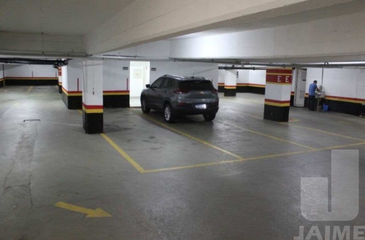 Comercial na R CARDOSO DE ALMEIDA — Perdizes, São Paulo - foto 5