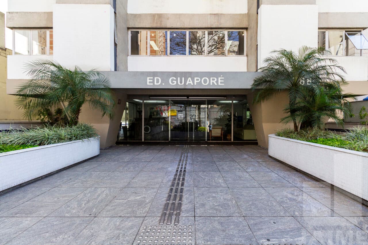 Comercial na R CARDOSO DE ALMEIDA — Perdizes, São Paulo - foto 3