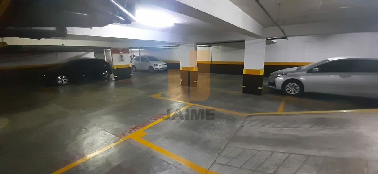 Apartamento de 3 dormitórios na R CHÁCARA DO CARVALHO — Campos Elíseos, São Paulo - foto 4