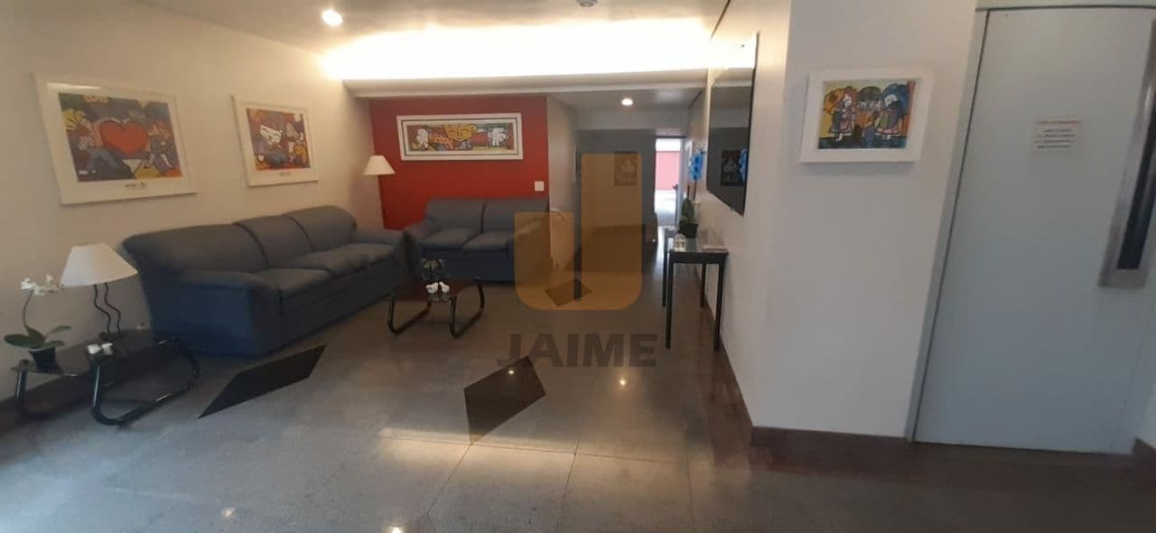 Apartamento de 3 dormitórios na R CHÁCARA DO CARVALHO — Campos Elíseos, São Paulo - foto 3