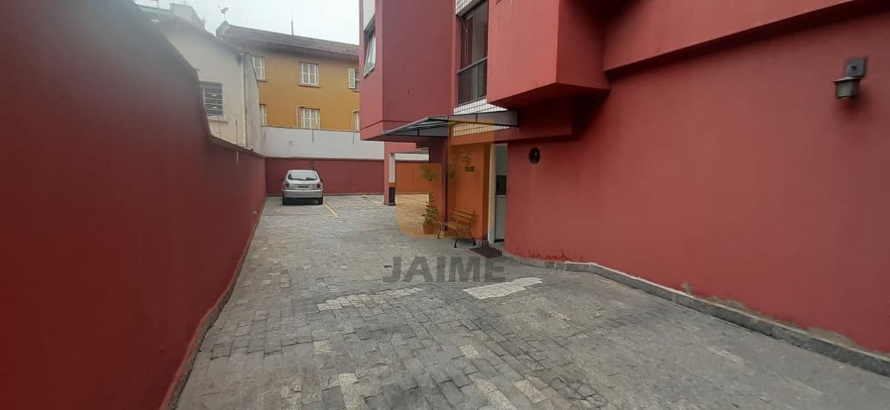 Apartamento de 3 dormitórios na R CHÁCARA DO CARVALHO — Campos Elíseos, São Paulo - foto 5