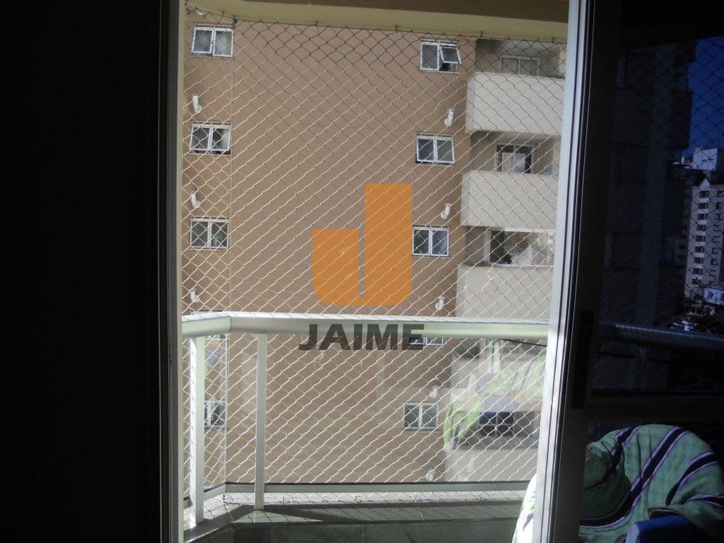 Apartamento de 3 dormitórios na R DOUTOR AUGUSTO DE MIRANDA — Pompéia, São Paulo
