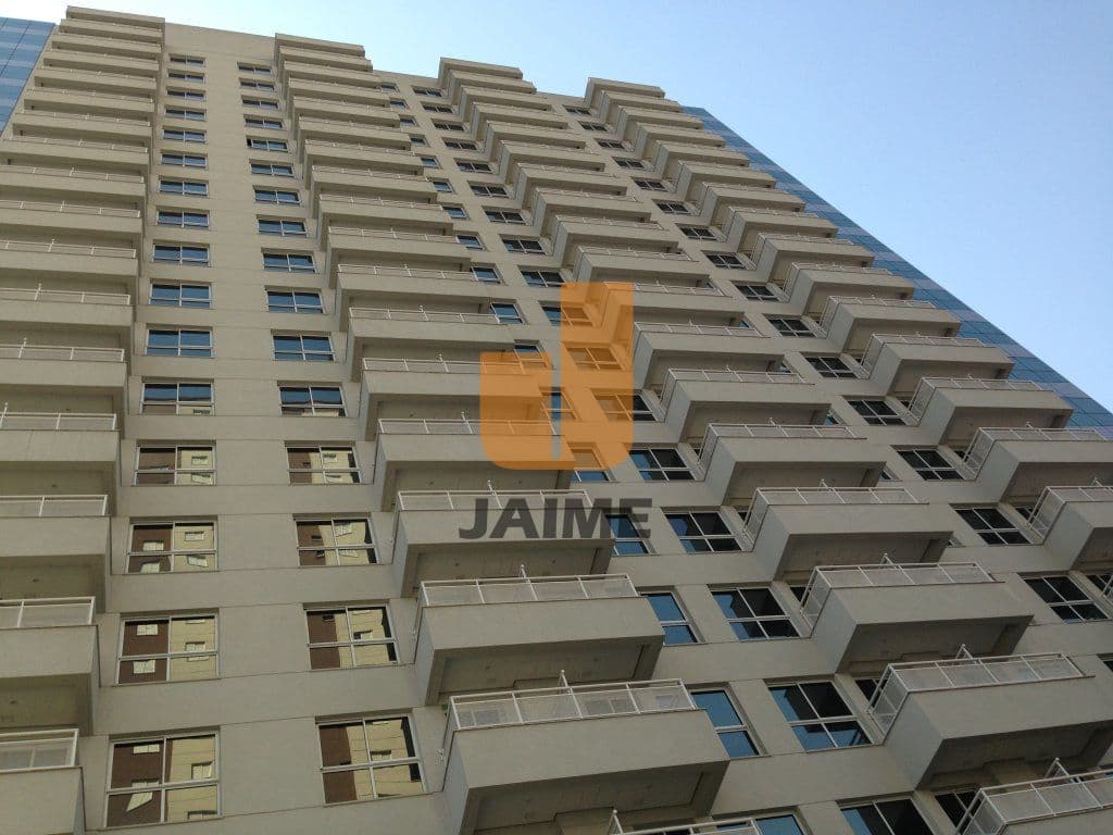 Comercial na R MÁRIO DE ANDRADE — Barra Funda, São Paulo - foto 5