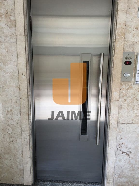 Apartamento de 2 dormitórios na AV REBOUÇAS — Cerqueira César, São Paulo - foto 5