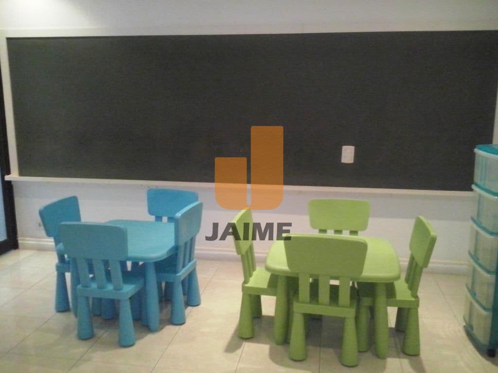 Apartamento de 4 dormitórios na R TUCUNA — Perdizes, São Paulo - foto 4