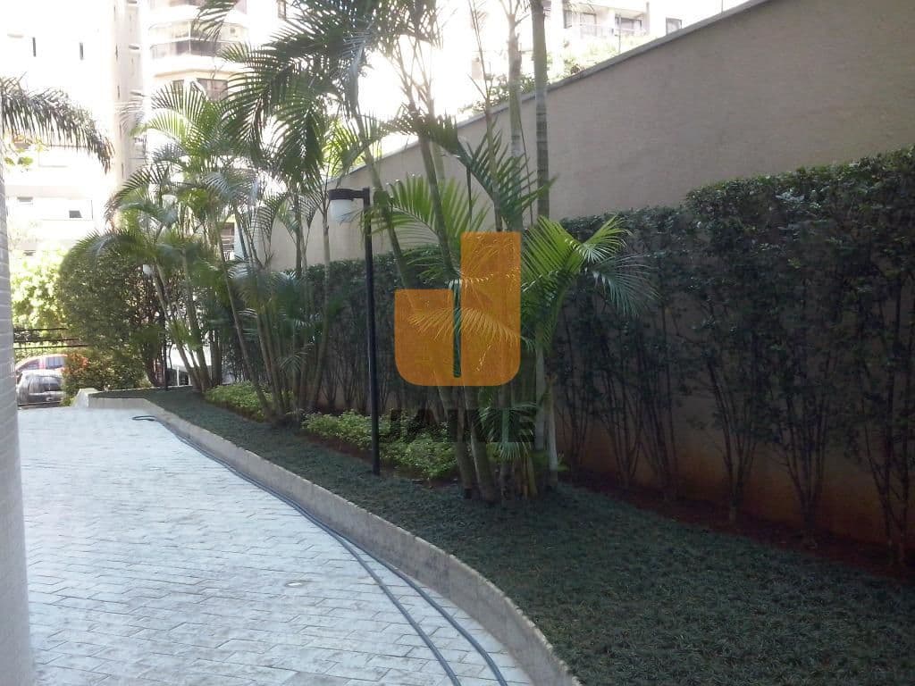 Apartamento de 4 dormitórios na R TUCUNA — Perdizes, São Paulo - foto 5